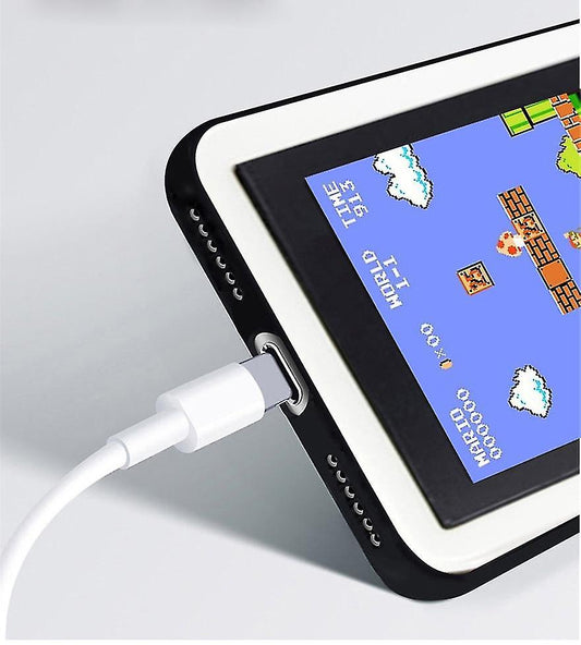 Luxora™ iPhone GameCase