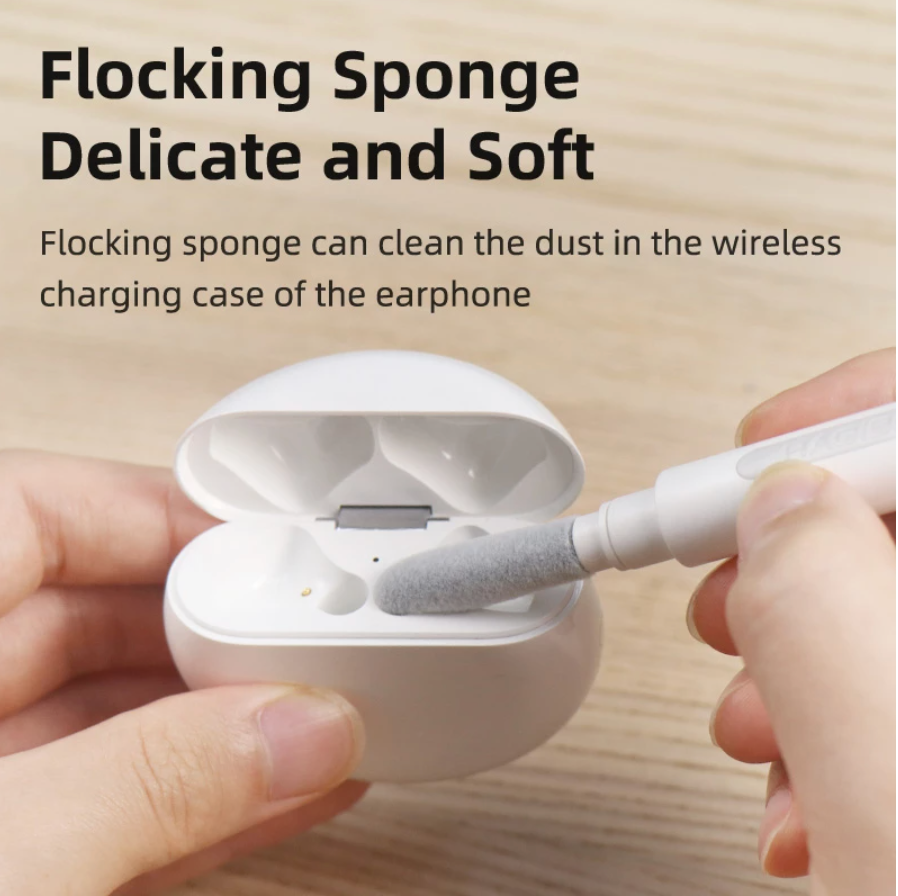Luxora™ Airpod Cleaning Kit