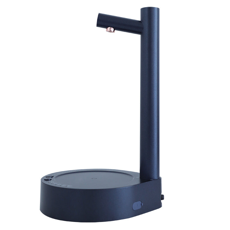 Luxora Desktop Water Dispenser