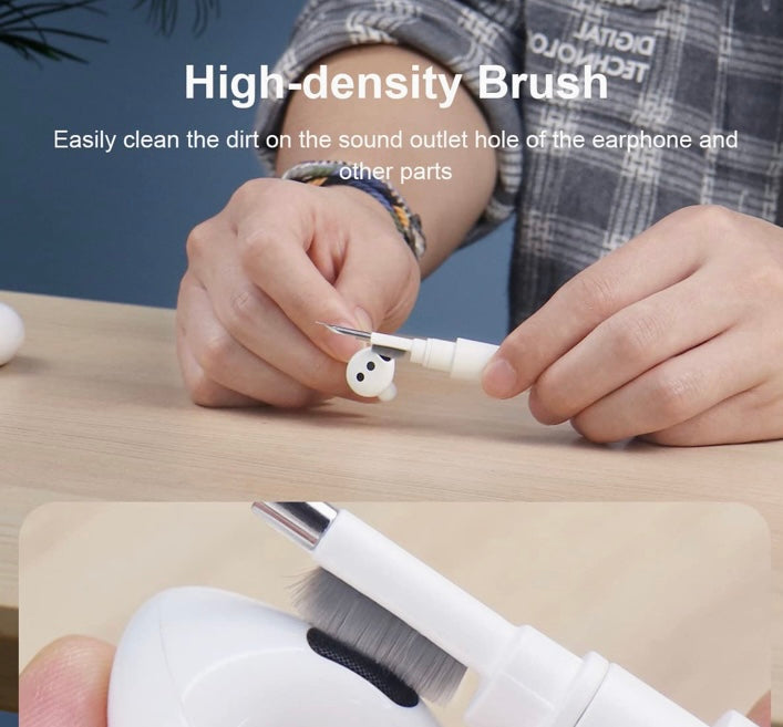 Luxora™ Airpod Cleaning Kit