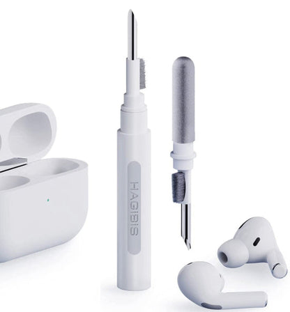 Luxora™ Airpod Cleaning Kit