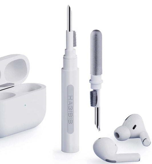 Luxora™ Airpod Cleaning Kit