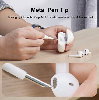 Luxora™ Airpod Cleaning Kit