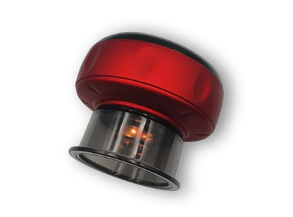 Luxora™ SmartCup